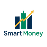 SmartMoney Logo